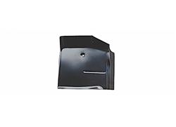 Sherman Floor Pan Sections SHE896-40R