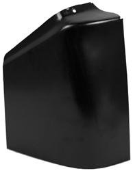 Sherman Cab Corner Repair Panels SHE896-55L