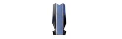 Sherman Parts Floor Panel Braces SHE896-79