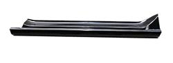 Sherman Rocker Panels SHE897-02L