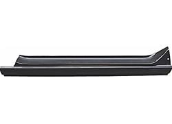 Sherman Rocker Panels SHE897-02R