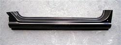 Sherman Rocker Panels SHE897-03R