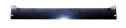 Sherman Rocker Panels SHE897-05