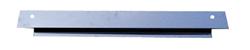 Sherman Rocker Panels SHE897-05A