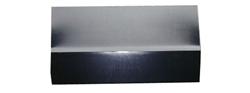 Sherman Door Skins SHE897-11L