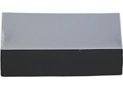 Sherman Door Skins SHE897-11R