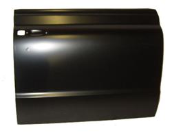 Sherman Door Skins SHE897-13R