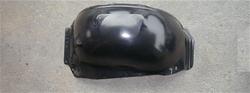 Sherman Inner Fenders SHE897-24R
