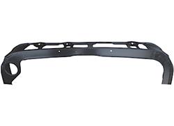 Sherman Cowl Panels SHE897-28-5