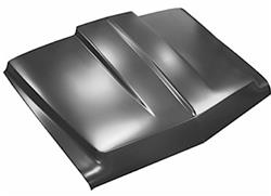 Sherman Hoods SHE897-28-6