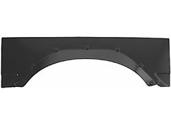 Sherman Inner Fenders SHE897-29R