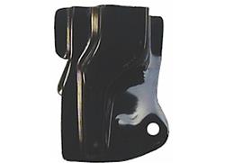 Sherman Door Jamb Patch Panels SHE897-41R