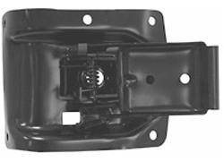 Sherman Hood Latches SHE897-42B