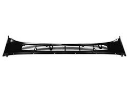 Sherman Cowl Panels SHE897-43B