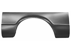 Sherman Parts Patch Panels SHE897-59AR