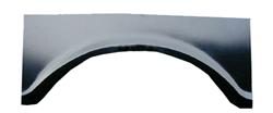 Sherman Quarter Panels SHE897-59L