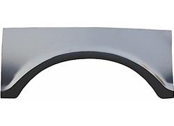 Sherman Quarter Panels SHE897-59R