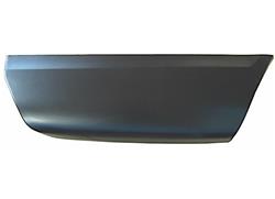 Sherman Truck Bed Repair Panels SHE897-60R