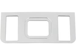Sherman Parts Console Components SHE897-700