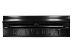 Sherman Parts Tailgates SHE897-71-1