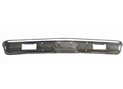 Sherman Replacement Bumpers SHE897-90-2
