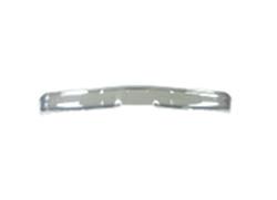 Sherman Replacement Bumpers SHE897-90