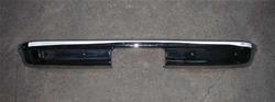 Sherman Replacement Bumpers SHE897-91-1T