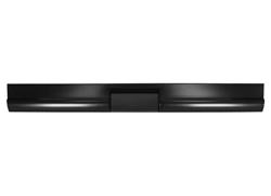 Sherman Parts Roll Pans SHE897-91