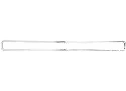 Sherman Grille Moldings SHE897-98A