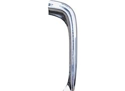 Sherman Grille Moldings SHE897-98BL