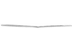Sherman Hood Moldings SHE897-98D