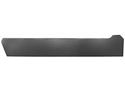 Sherman Rocker Panels SHE898-02