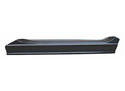 Sherman Rocker Panels SHE898-02R