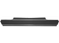 Sherman Rocker Panels SHE898-03