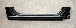 Sherman Rocker Panels SHE898-03R