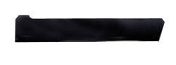 Sherman Rocker Panels SHE898-05