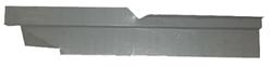 Sherman Rocker Panels SHE898-05AL