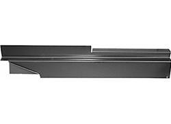 Sherman Rocker Panels SHE898-05AR