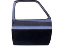 Sherman Door Skins SHE898-10R