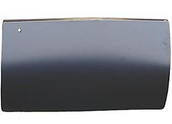 Sherman Door Skins SHE898-11R