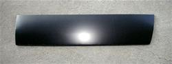 Sherman Door Skins SHE898-12L