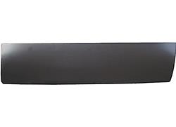 Sherman Door Skins SHE898-12R