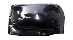 Sherman Inner Fenders SHE898-24R