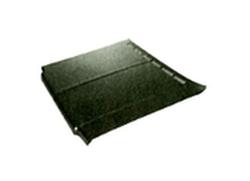 Sherman Hoods SHE898-28