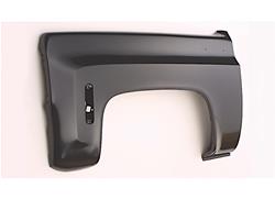 Sherman Fenders SHE898-31L