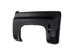 Sherman Fenders SHE898-31R