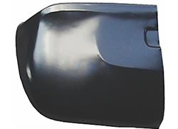 Sherman Fender Patches SHE898-33R