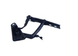 Sherman Hood Hinges SHE898-42R