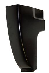 Sherman Cab Corner Repair Panels SHE898-55XL