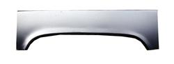 Sherman Quarter Panels SHE898-59L
